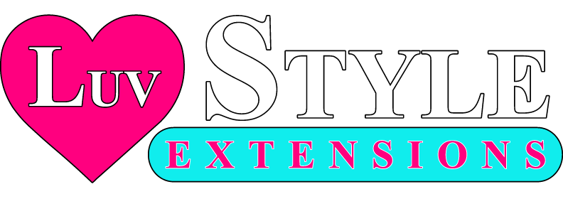 Luv Style Extensions