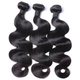 BODY WAVE 3 BUNDLE DEAL