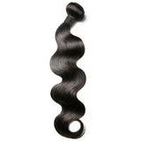 SINGLE BUNDLE(BODY WAVE)