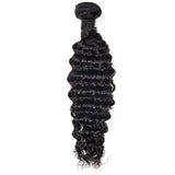 SINGLE BUNDLE (DEEP WAVE)