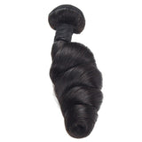 SINGLE BUNDLE (LOOSE WAVE)